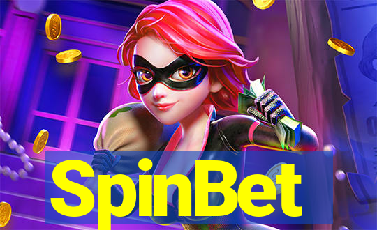 SpinBet