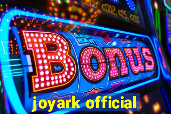 joyark official