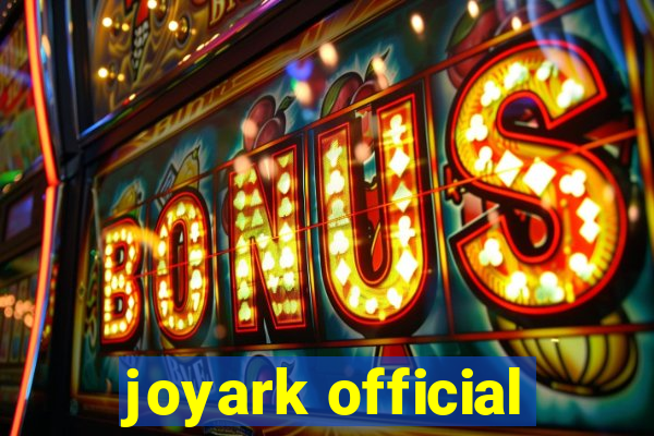 joyark official