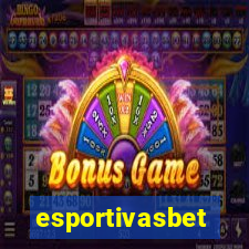 esportivasbet