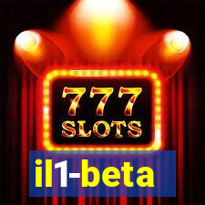 il1-beta