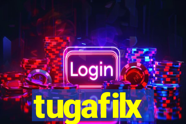 tugafilx