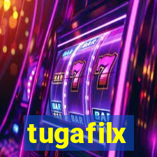 tugafilx