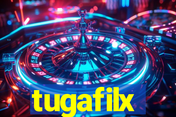 tugafilx