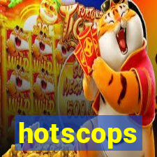 hotscops