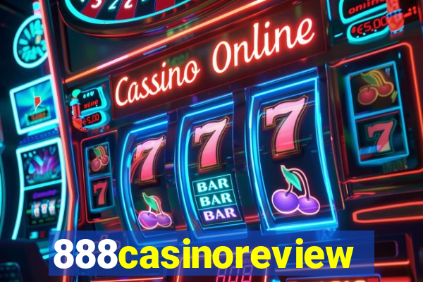 888casinoreview