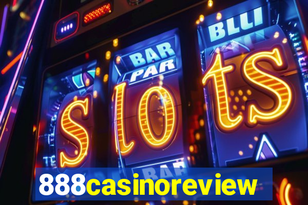 888casinoreview