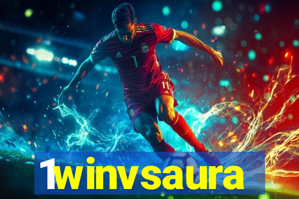 1winvsaura