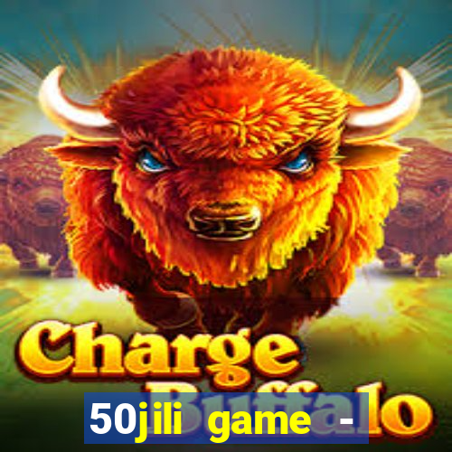 50jili game - social slot