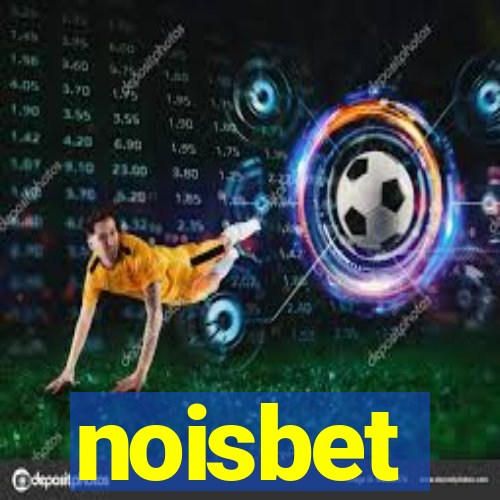 noisbet