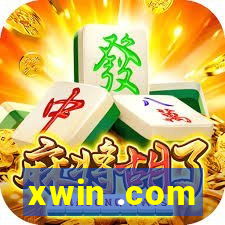 xwin .com