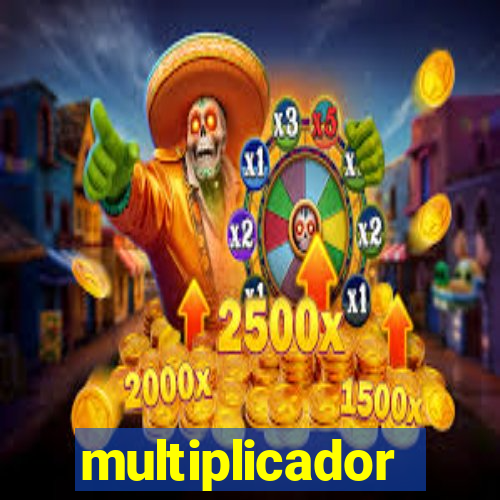 multiplicador mínimo n?o atingido selecione jogos com no mínimo 5