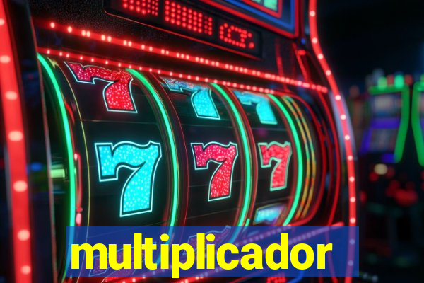 multiplicador mínimo n?o atingido selecione jogos com no mínimo 5