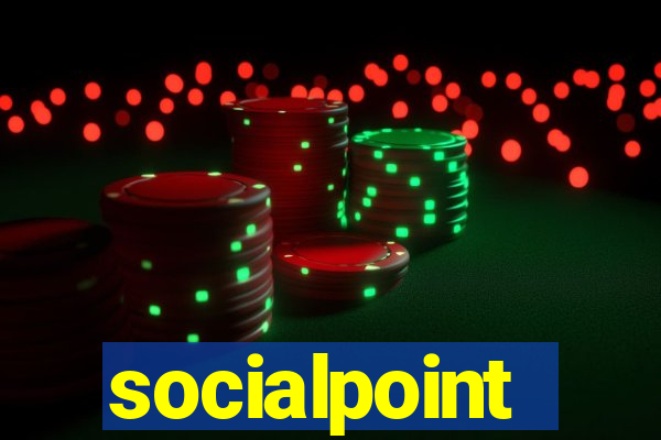 socialpoint