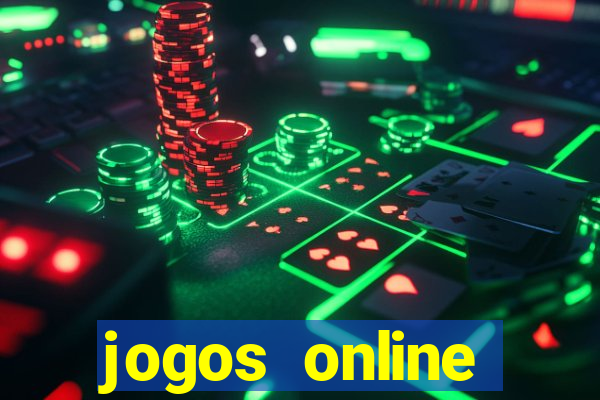 jogos online valendo dinheiro de verdade