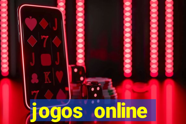 jogos online valendo dinheiro de verdade