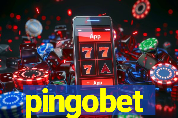 pingobet