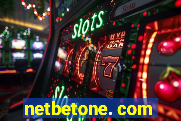 netbetone. com