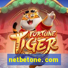 netbetone. com