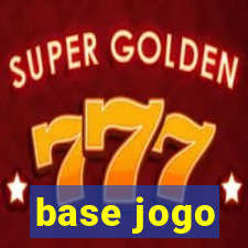 base jogo