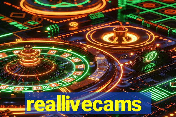 reallivecams