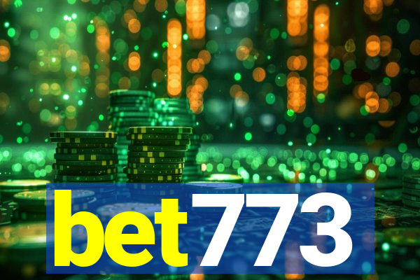 bet773