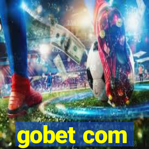 gobet com