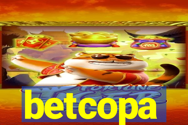 betcopa