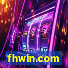 fhwin.com