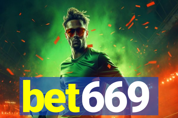 bet669