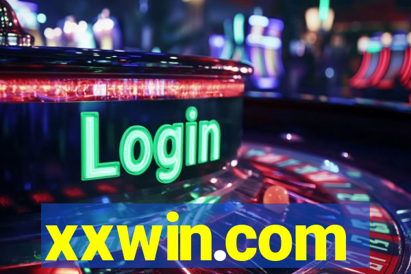 xxwin.com