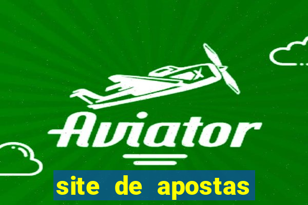 site de apostas fortune tiger