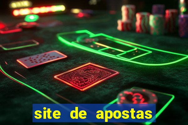 site de apostas fortune tiger