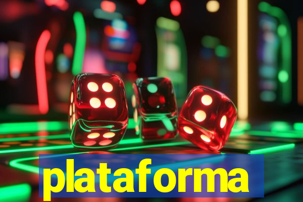 plataforma demonstra??o fortune tiger