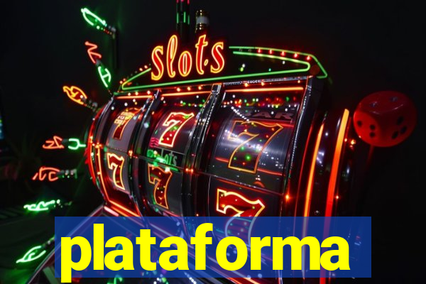 plataforma demonstra??o fortune tiger