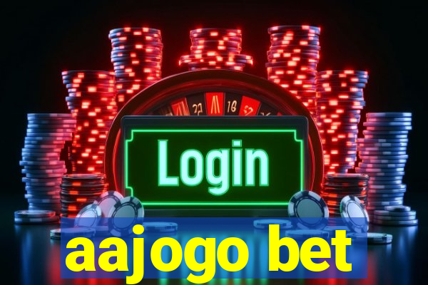 aajogo bet