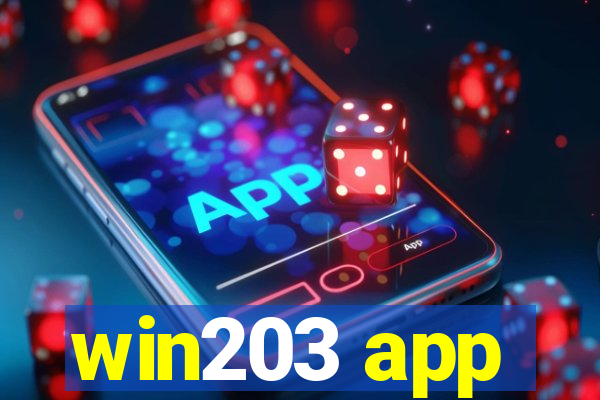 win203 app