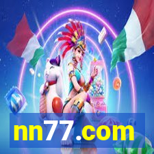 nn77.com