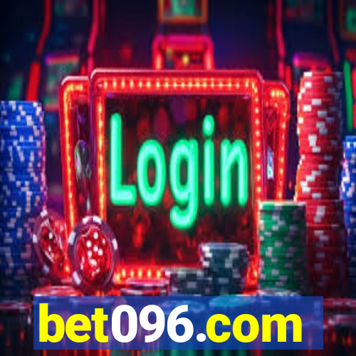 bet096.com