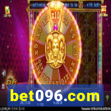 bet096.com