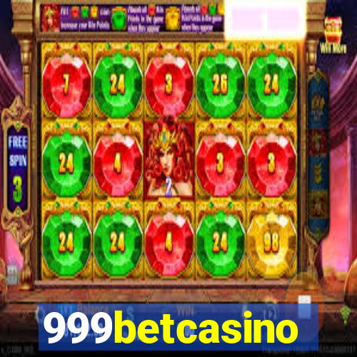 999betcasino