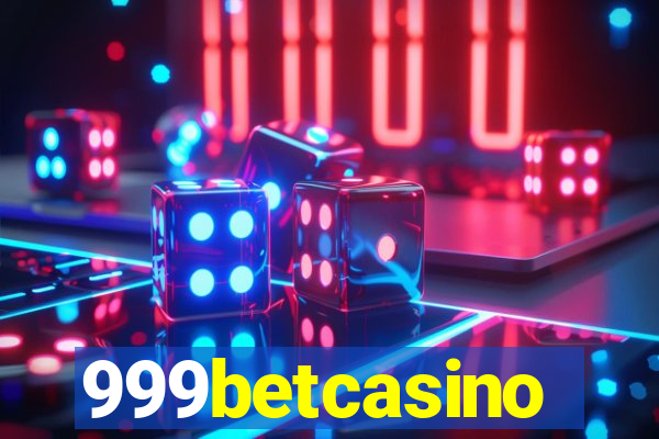 999betcasino