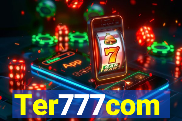 Ter777com