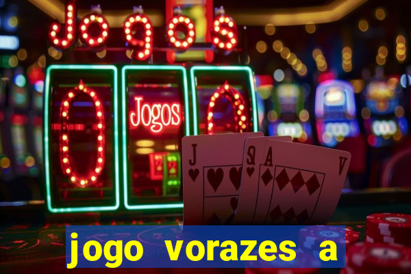 jogo vorazes a cantiga dos pássaros e das serpentes