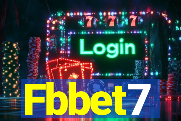 Fbbet7