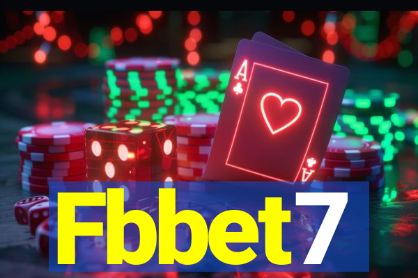 Fbbet7