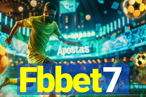 Fbbet7