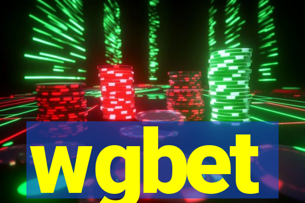 wgbet