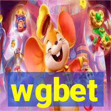 wgbet