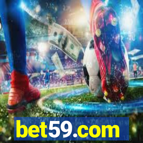 bet59.com